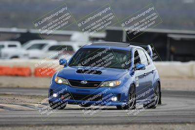 media/Nov-22-2025-Speed Ventures (Sat) [[a198746dab]]/6-Purple Group/Session 3 (Turn 2)/